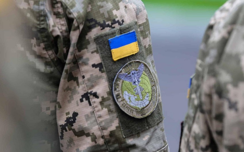 Ukrayna Rusiyanın mühüm raketlərini məhv etdi
