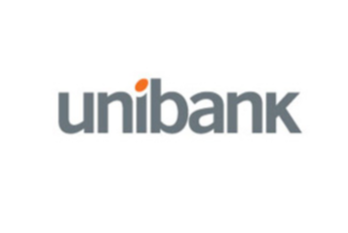 \\\"Unibank\\\" işçi axtarır - VAKANSİYA