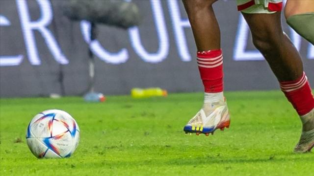 Futbolçulara  matçlar zamanı iftar etmək imkanı veriləcək