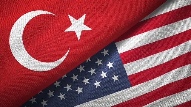 ABŞ-a qeyri-qanuni yollarla aparılan  12 tarixi əsər Türkiyəyə qaytarılıb