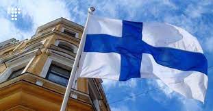 Finlandiya Kiyevə yeni hərbi yardım paketini təsdiqləyib