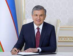 Özbəkistan prezidenti Füzuliyə səfər edəcək