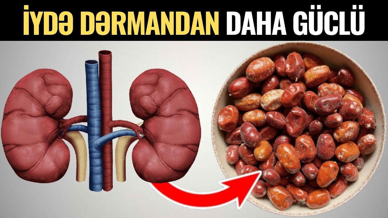 90% İnsan Bunu Bilmir - Çayı Min Bir Dərdin Dərmanı imiş