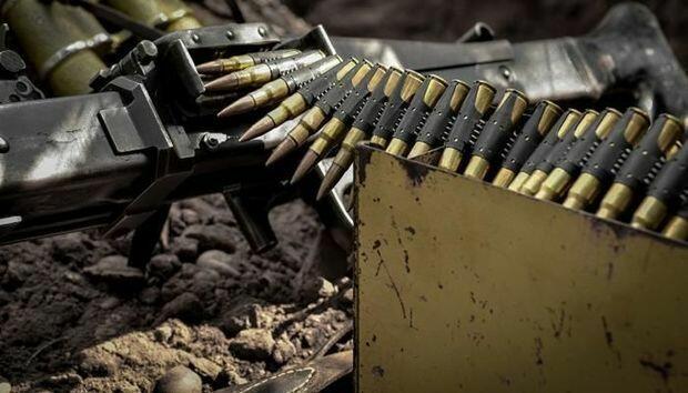 Qanunsuz silahlılar Ordumuza atəş açdı: cavablarını aldılar