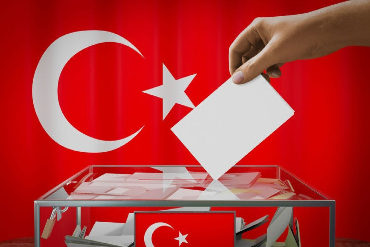Fatih Erbakan namizədliyini geri götürüb