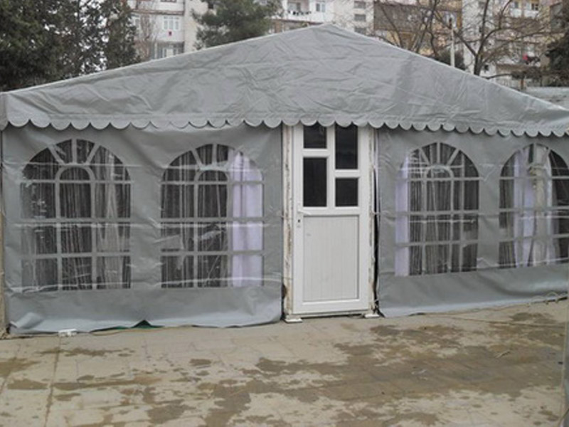Nemət Veysəlli vəfat etdi - FOTO