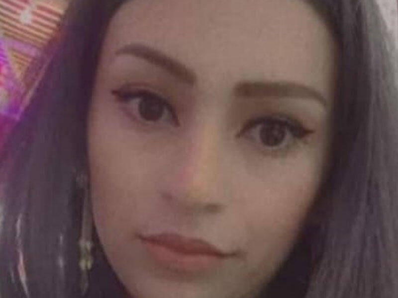 Aynurənin qətlinə qardaşı belə müdaxilə etməyibmiş... - VİDEO