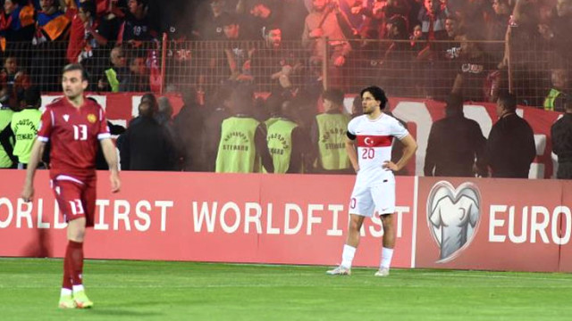 2023/03/25/1679774224_a-milli-futbol-takimimiz-euro-2024-elemeleri-d-15721617_226_m.jpg