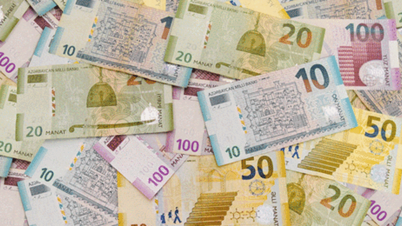 İşçilər axtarılır: Maaş 1000 azn+ bonus
