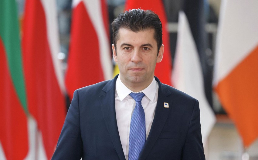 Ukraynaya 2,5 mlrd avroluq silah verildi