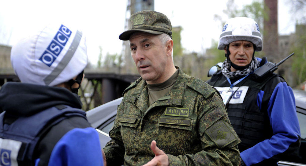 SON DƏQİQƏ! General Rüstəm Muradov vəzifəsindən uzaqlaşdırılıb