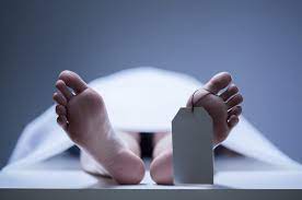 10 nəfər ölüb  -  DİN AÇIQLADI