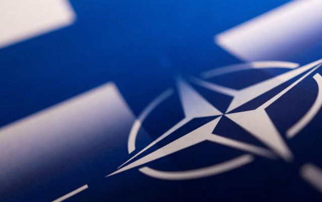 Bu ölkə Finlandiyanın NATO-ya üzvlüyünü təsdiqlədi