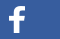 2023/03/30/1680120502_share_btn_fb.png