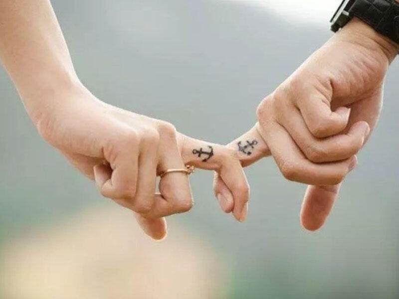 Bu ilin dəbdə olan döymə modelləri - FOTO