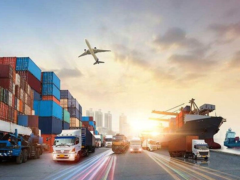 \\\"Orta dəhliz\\\" işə düşür: Bakı Qərblə Şərqi yaxınlaşdırır