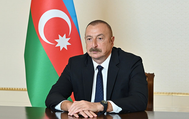 “Azərsu” ilə Meliorasiya və Su Təsərrüfatı ASC birləşdirildi
