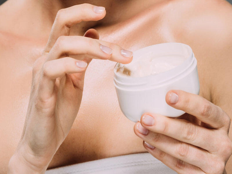 Bazarlardan bunu almayın