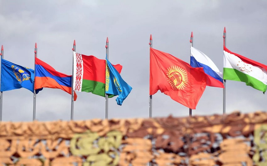 KTMT Azərbaycan və Ermənistan sərhədinə  missiya göndərmək istəyir