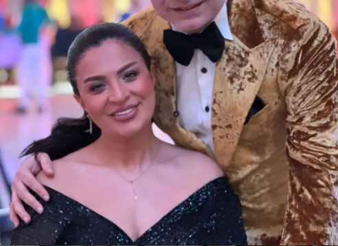 Aynur sevdiyi kişinin kimliyini AÇIQLADI: O desəydi ki, ölək, ölərdim... - FOTO