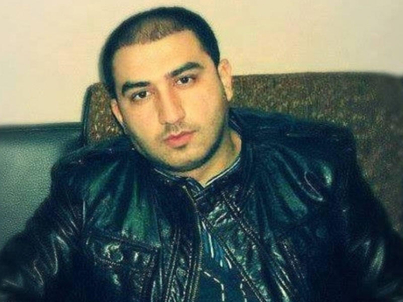 “Sinif yoldaşı ilə evlənməyinə razı idim, amma...”