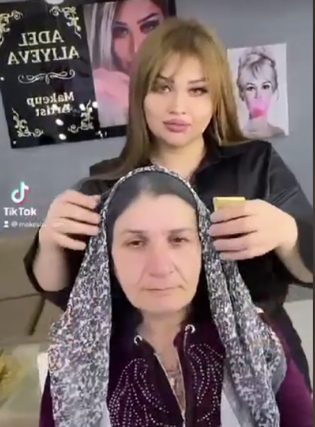 2023/04/03/1680518503_d4yisima.png
