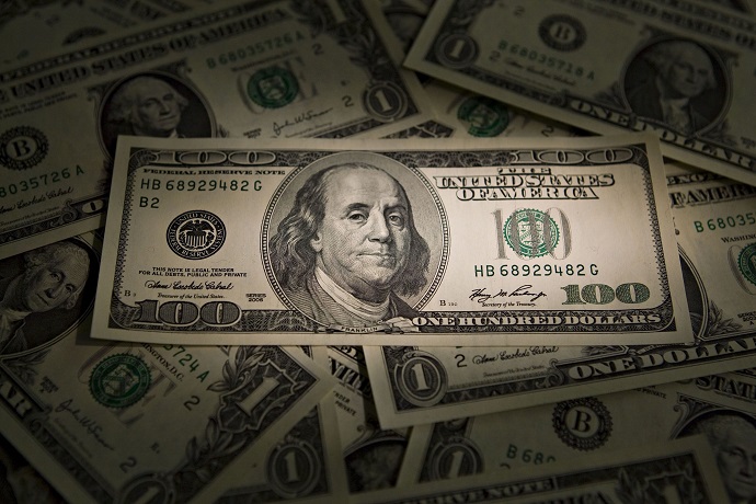2023/04/03/1680550505_dollar-1.jpg