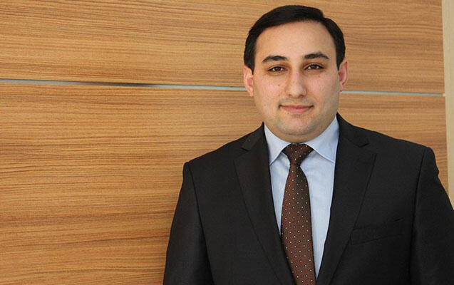 İnam Kərimovu o əvəz etdi - DOSYE