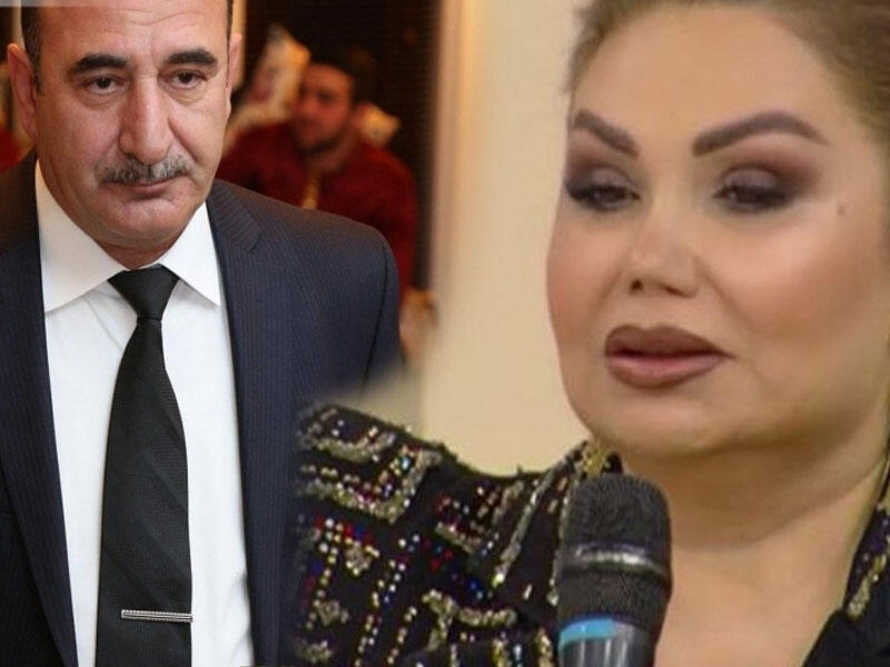 \\\"Ayrılmağımı qohumlar normal qarşıladı, hətta dedilər ki...\\\" - Könül Kərimova