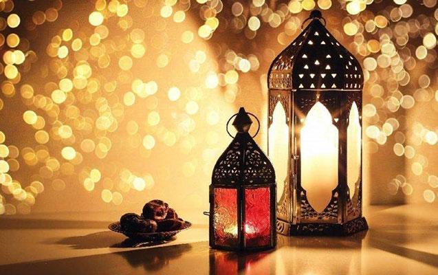 Ramazanın 14-cü günü: dua, imsak və iftar