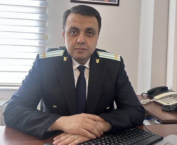 Tarixə, yaddaşlara və əbədiyyətə həkk olunmuş ömür