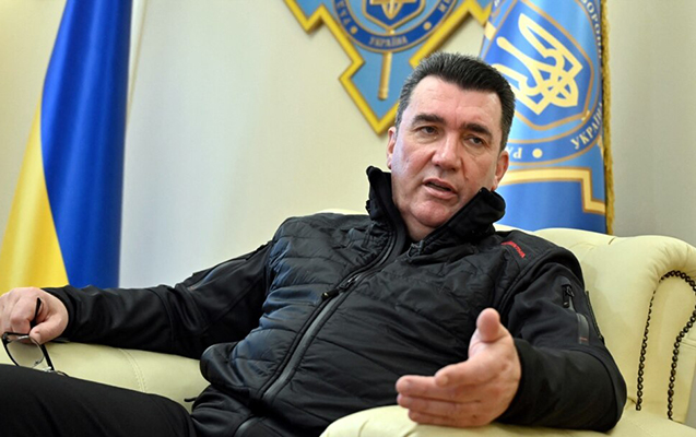“Kiyev bunu “Zelenskinin siyasi qətli” hesab edir”