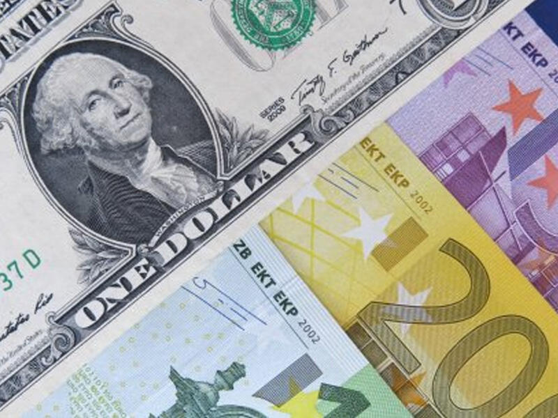 Azərbaycanda dollar BAHALAŞIR? Manatın taleyi... - Ekspert AÇIQLADI