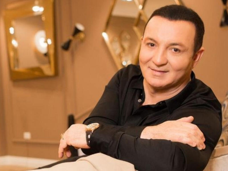 \\\"Bir ay əvvəl borcumu göstərsəydiniz, proqram bitən kimi maşınımı həbsə aparacaqdılar\\\"