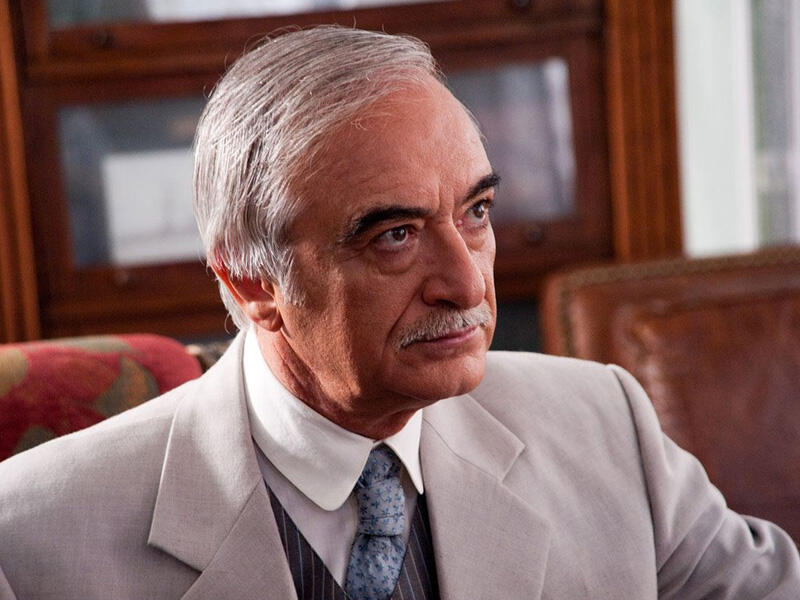 Polad Bülbüloğlu ilə bağlı yayılan xəbərlərə rəsmi münasibət