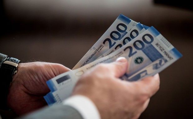 Şuşada işləmək üçün işçi axtarılır - MAAŞ 1170 MANAT 