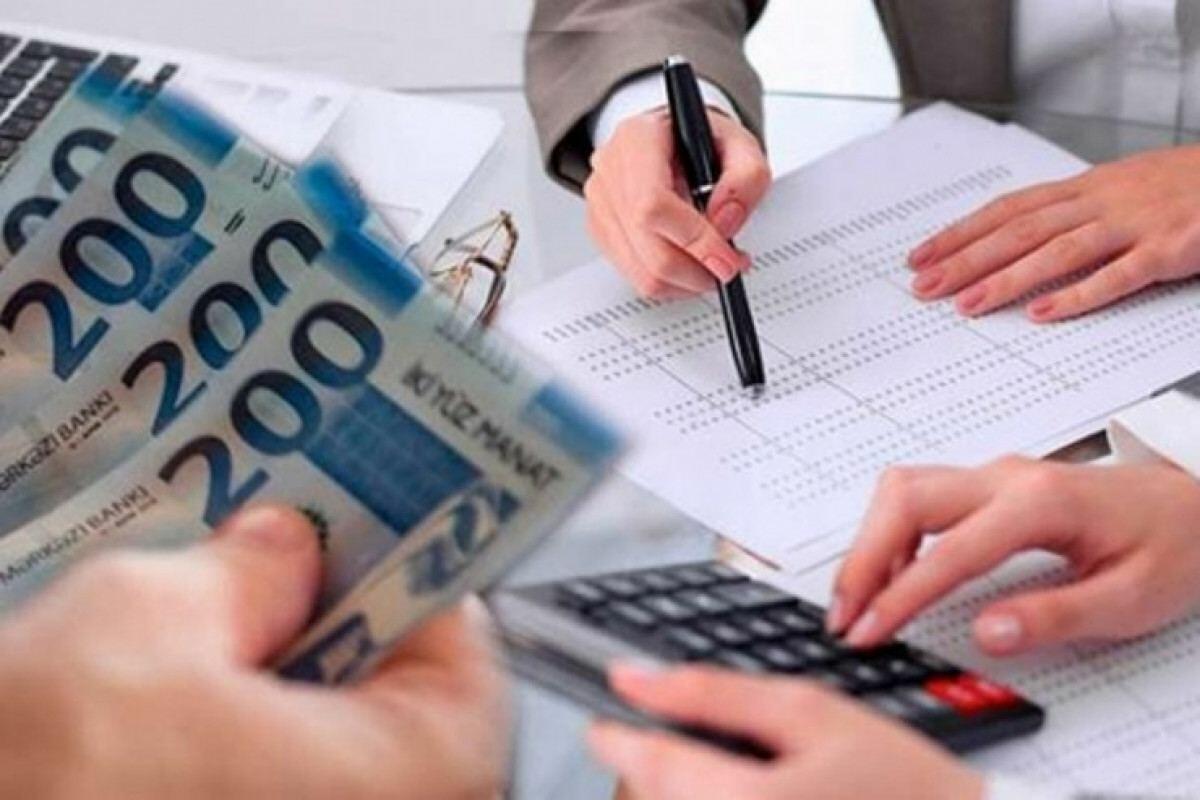 İşçilər tələb olunur: Maaş 1500-2500-35000 MANAT