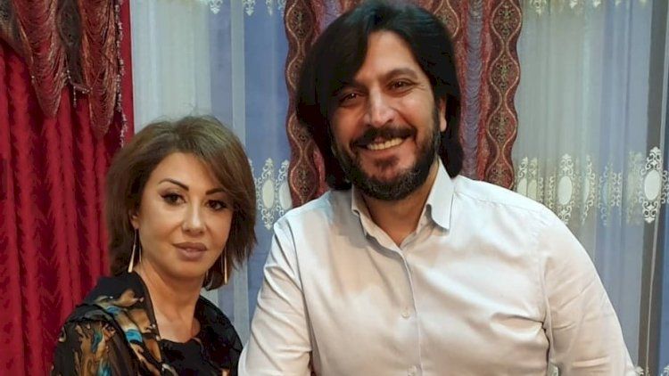 Zülfiyyənin övladlığa götürdüyü deyilən şəhidlə bağlı şok: 5 ay morqda kimsəsiz kimi qalıb?