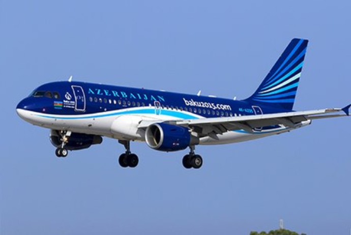 AZAL işçilər axtarır