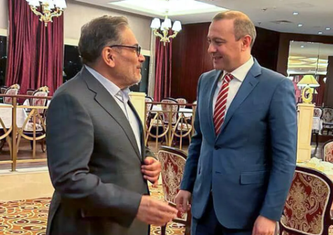 Laçındakı təxribat göstərişini BU ŞƏXS VERİB - ŞOK DETAL
