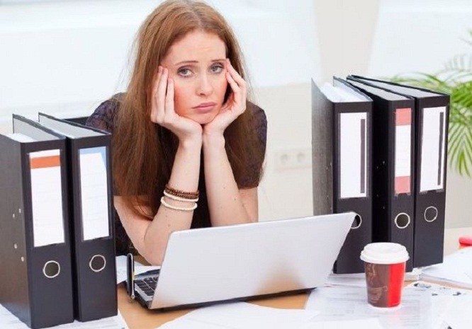 Məzuniyyətlə bağlı DƏYİŞİKLİK