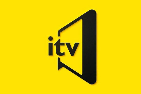 İTV Yayım Şurasına irəli sürülən namizədlərin siyahısı təsdiqlənib