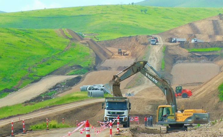 Qarabağ erməniləri ilə bağlı QƏRAR DƏYİŞDİ&nbsp;