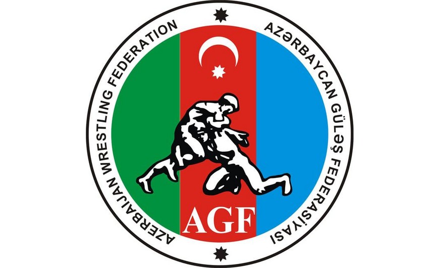Avropa çempionatında sərbəst güləşçilərin rəqibləri müəyyənləşib
