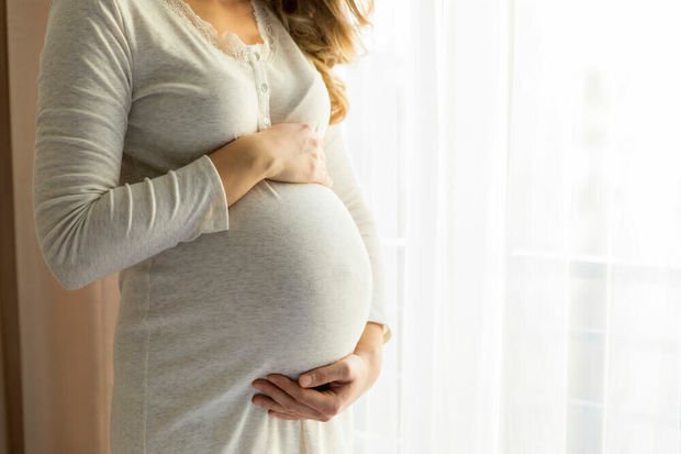 Azərbaycanda ana ölümlərinin sayı açıqlanıb