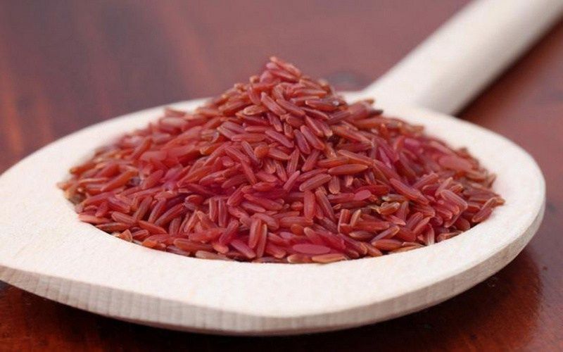 Qədim Çin metodu ilə xolesterini azalt