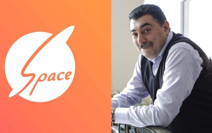 \\\"Space Tv\\\" Kanallar arasında 3-cü yerə QALXDI