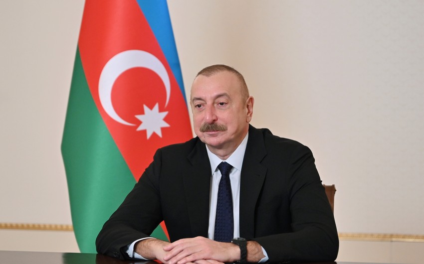 İrəvanda medal qazanan Türkiyə idmançıları Azərbaycana dəvət olunur