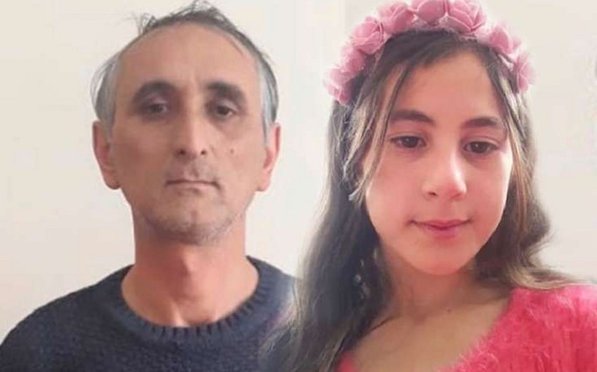 İlkin Süleymanovun cinayət işi üzrə növbəti məhkəmə prosesi keçirilib