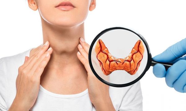 Endokrinoloq: \"Yatmazdan əvvəl lazımsız qidalardan uzaq durmaq sağlamlıq üçün faydalıdır\"  